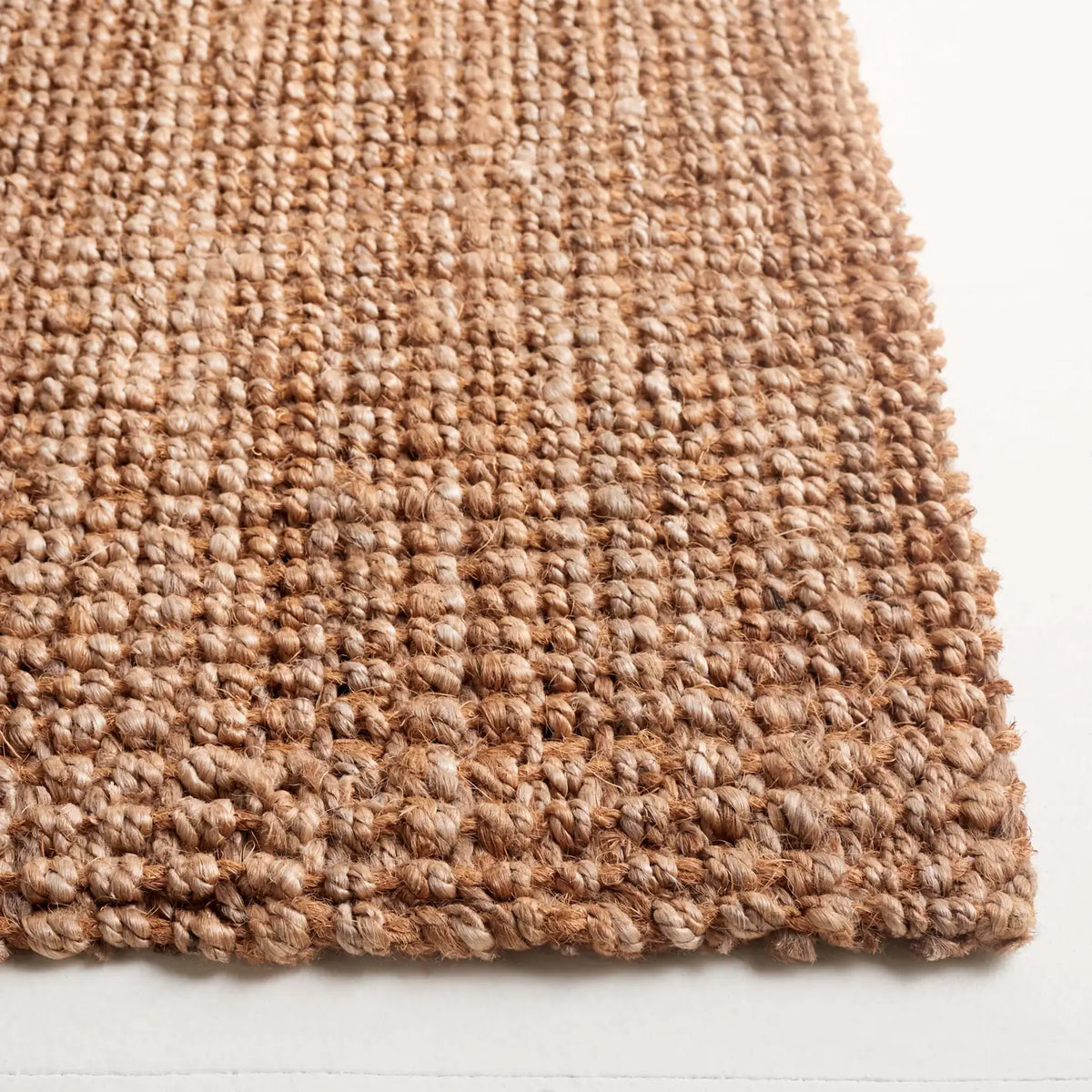 Safavieh Natural Fiber 4'-0" x 6'-0" Rug in Natural