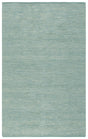 Safavieh Montauk 4'-0" x 6'-0" Rug in Green