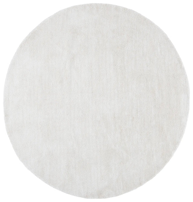 Safavieh Carmine 6'-0" x 6'-0" Rug in Ivory