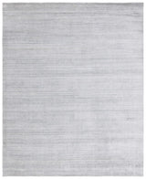 Safavieh Mirage 10'-0" x 14'-0" Rug in Ash
