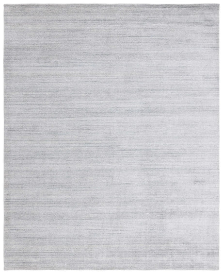 Safavieh Mirage 10'-0" x 14'-0" Rug in Ash