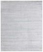 Safavieh Mirage 10'-0" x 14'-0" Rug in Ash