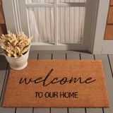 Safavieh Dmts21 1'-11" x 3'-0" Rug in Natural