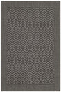 Safavieh Palm Beach 2'-0" x 3'-0" Rug in Ash