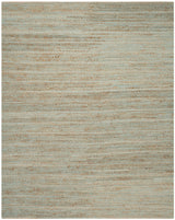 Safavieh Cape Cod 10'-0" x 14'-0" Rug in Aqua