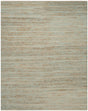 Safavieh Cape Cod 10'-0" x 14'-0" Rug in Aqua