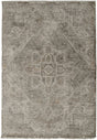 Dynamic Rugs Valeria 10524 Power Loomed Transitional Ivory/Beige/Multi Rug - Rectangular