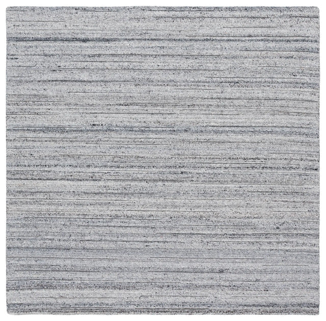 Safavieh Natura 6'-0" x 6'-0" Rug in Grey