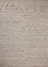 Loloi Cline Cli-01 Stone Rug - main flat
