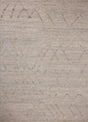 Loloi Cline Cli-01 Stone Rug - main flat