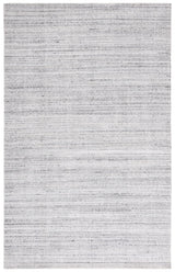 Safavieh Mirage 5'-0" x 8'-0" Rug in Ivory / Grey