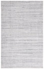 Safavieh Mirage 5'-0" x 8'-0" Rug in Ivory / Grey