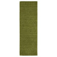 Oriental Weavers Sphinx Aniston Ii 27116 Green Rugs - runner