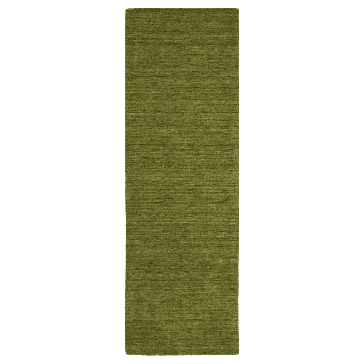 Oriental Weavers Sphinx Aniston Ii 27116 Green Rugs - runner