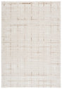 Safavieh Whisper 5'-3" x 7'-6" Rug in Ivory / Beige