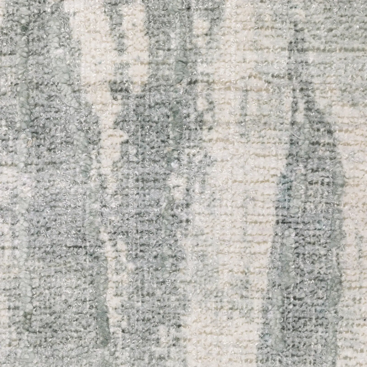 Oriental Weavers Sphinx Clarke CLA03 Ivory Rugs - room scene 2