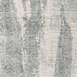 Oriental Weavers Sphinx Clarke CLA03 Ivory Rugs - room scene 2