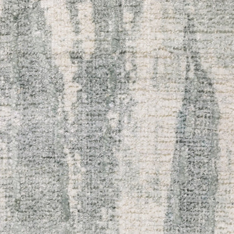 Oriental Weavers Sphinx Clarke CLA03 Ivory Rugs - room scene 2