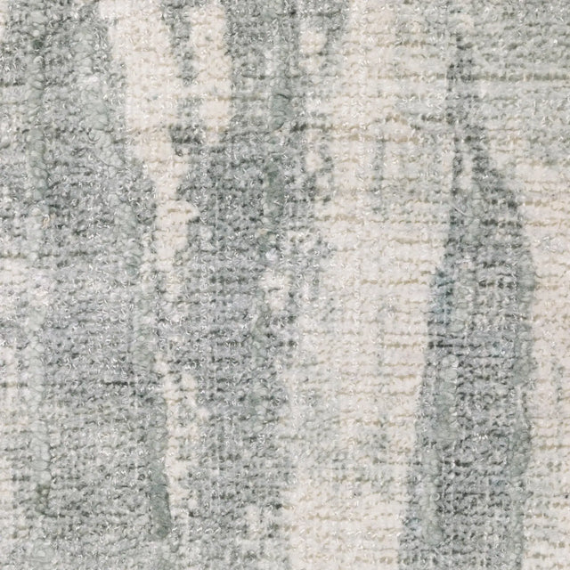 Oriental Weavers Sphinx Clarke CLA03 Ivory Rugs - room scene 2