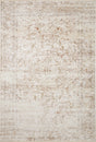 Loloi Sonnet Snn-03 Beige/Terracotta Rug - main flat