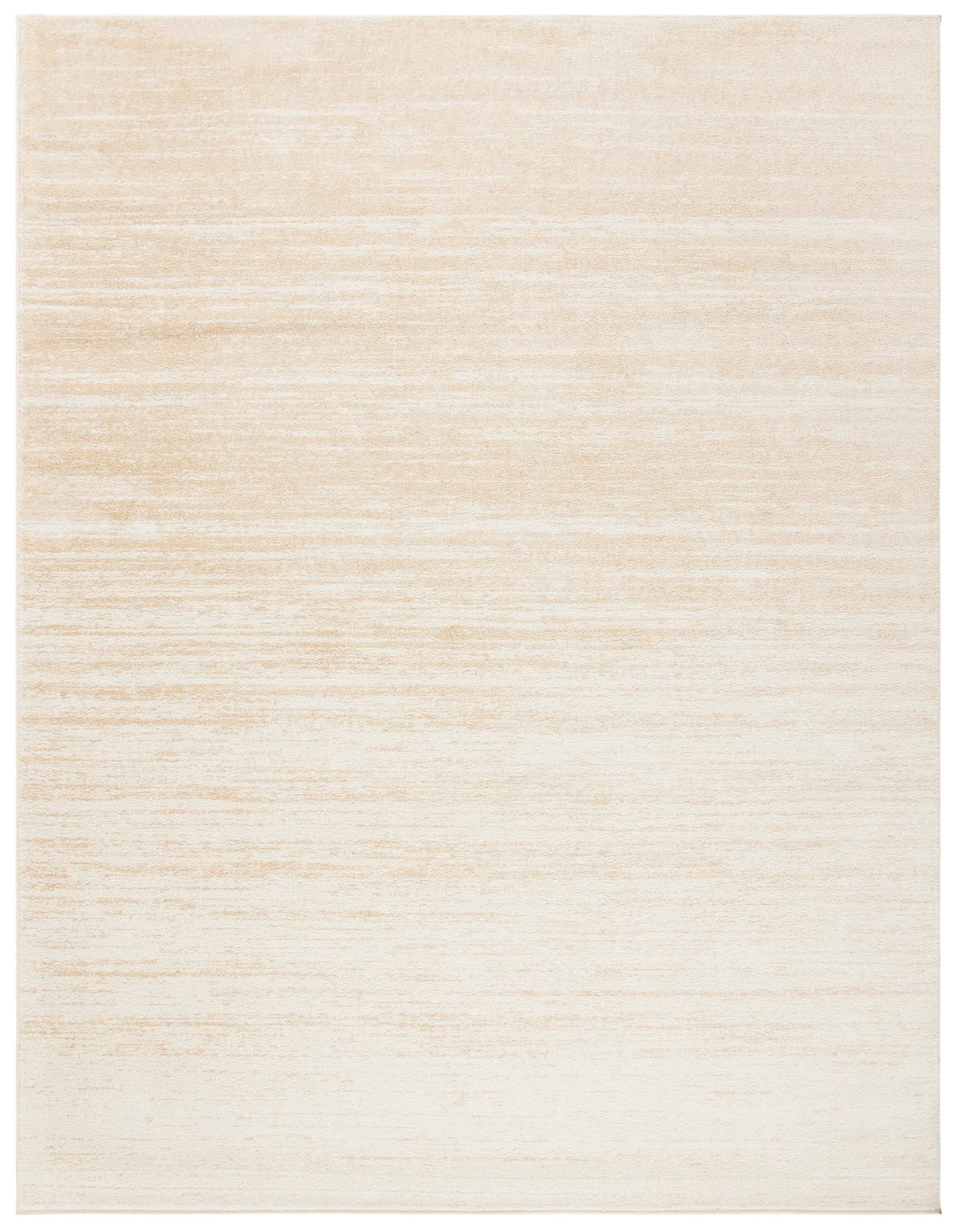 Safavieh Adirondack 10'-0" x 14'-0" Rug in Champagne / Cream