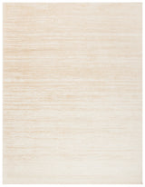 Safavieh Adirondack 10'-0" x 14'-0" Rug in Champagne / Cream