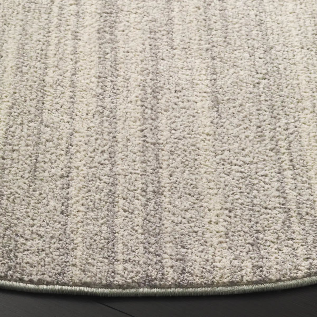 Safavieh Adirondack 6'-0" x 6'-0" Rug in Sage / Grey
