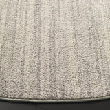 Safavieh Adirondack 6'-0" x 6'-0" Rug in Sage / Grey
