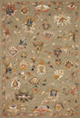 Loloi Padma Pma-02 Grey/Multi Rugs - main flat