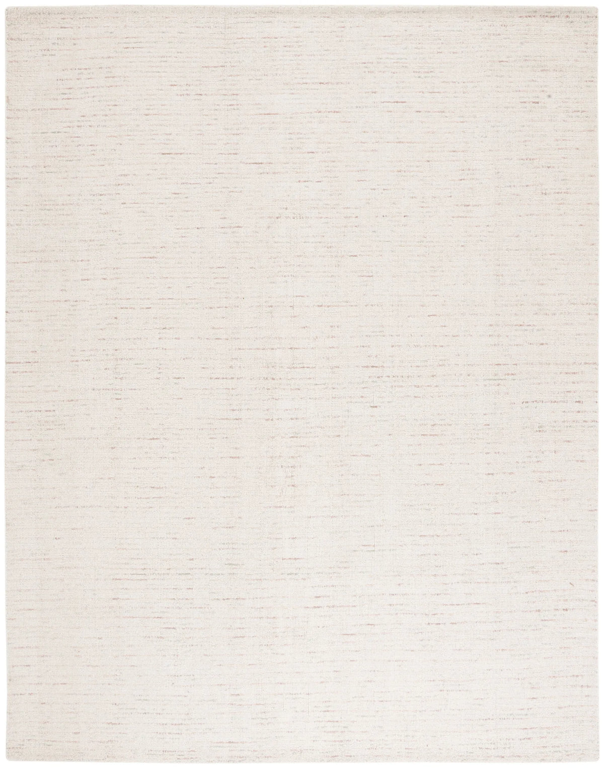 Safavieh Abstract 10'-0" x 14'-0" Rug in Ivory / Brown