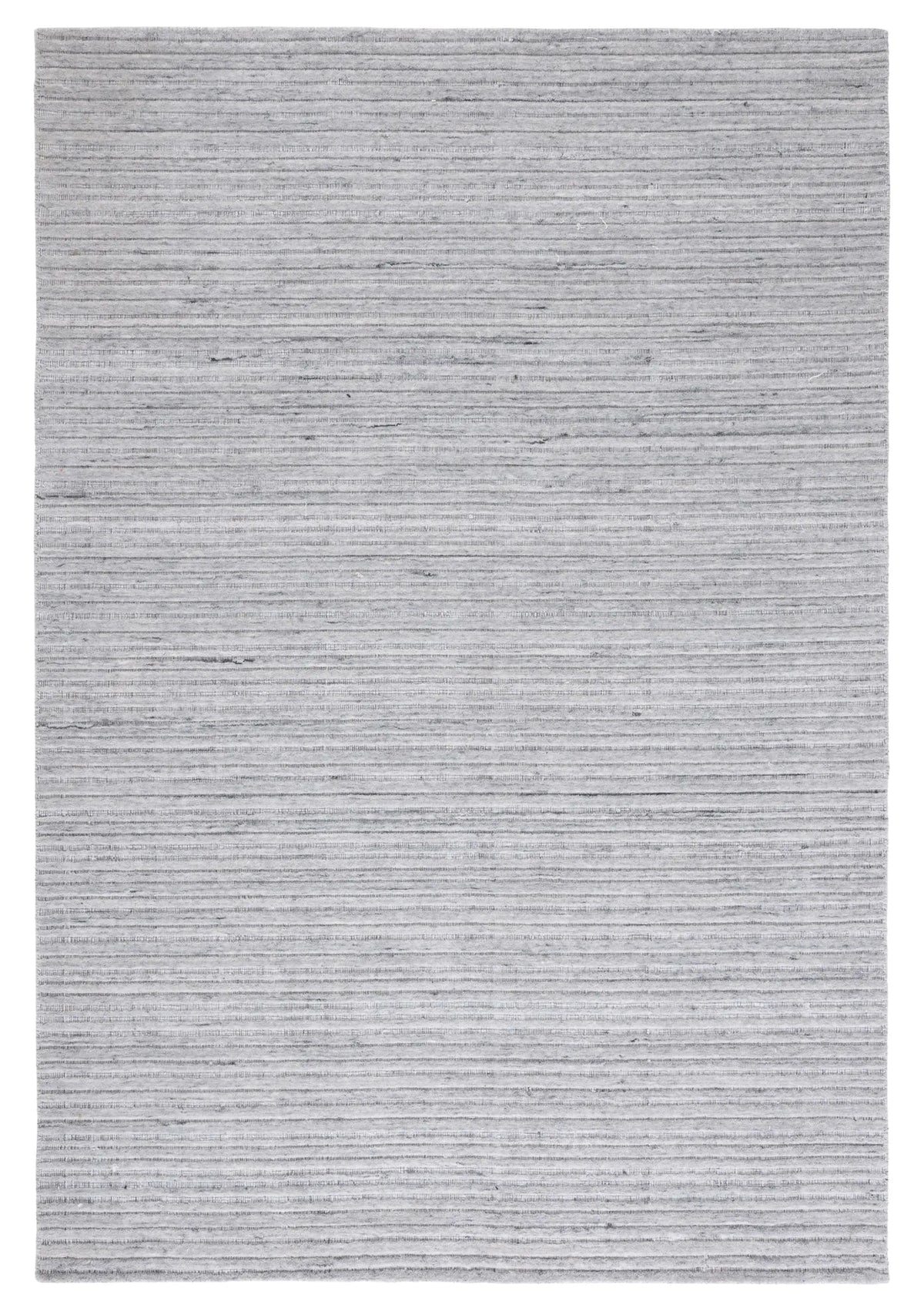 Safavieh Elements 4'-0" x 6'-0" Rug in Grey