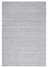 Safavieh Elements 4'-0" x 6'-0" Rug in Grey