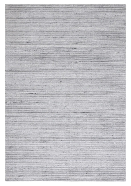 Safavieh Elements 4'-0" x 6'-0" Rug in Grey