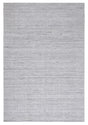 Safavieh Elements 4'-0" x 6'-0" Rug in Grey