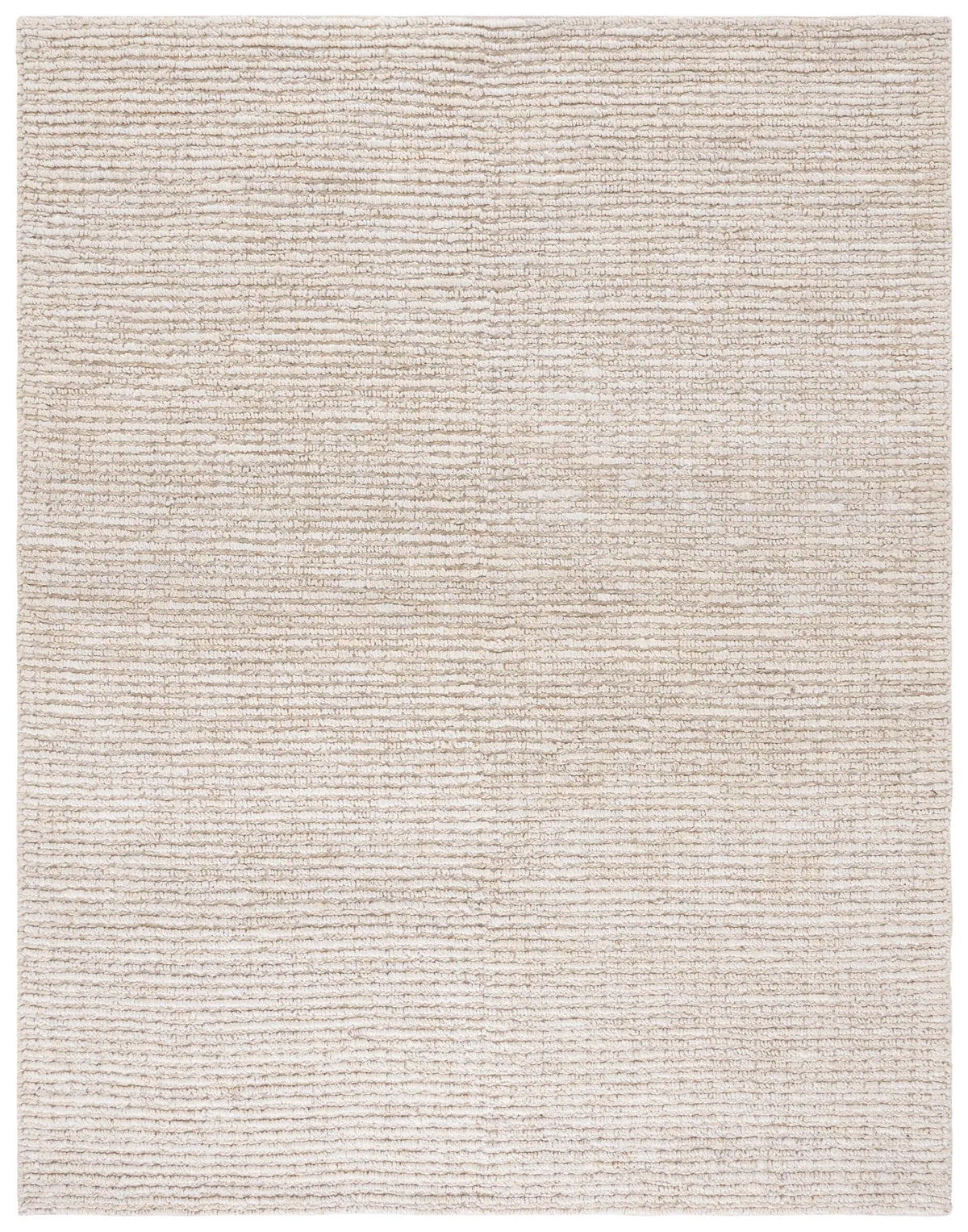 Safavieh Natural Fiber 10'-0" x 14'-0" Rug in Ivory