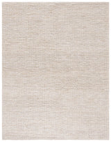 Safavieh Natural Fiber 10'-0" x 14'-0" Rug in Ivory