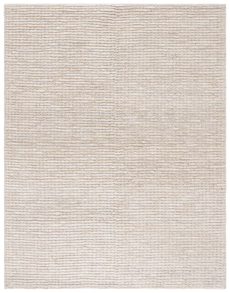 Safavieh Natural Fiber 10'-0" x 14'-0" Rug in Ivory