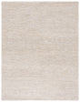 Safavieh Natural Fiber 10'-0" x 14'-0" Rug in Ivory