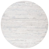 Safavieh Quincy 6'-7" x 6'-7" Rug in Ivory / Beige
