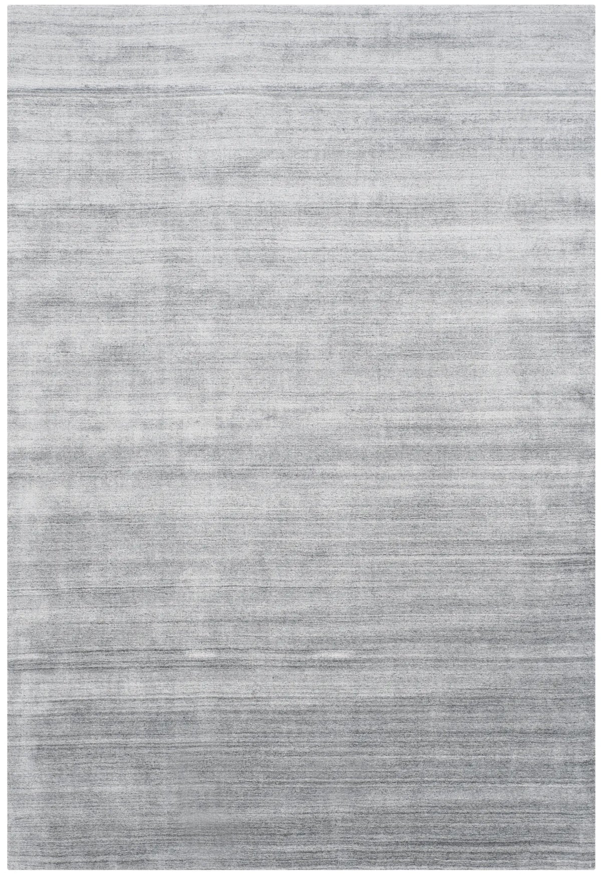 Safavieh Mirage 6'-0" x 9'-0" Rug in Light Grey