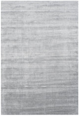 Safavieh Mirage 6'-0" x 9'-0" Rug in Light Grey