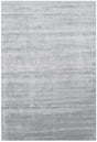 Safavieh Mirage 6'-0" x 9'-0" Rug in Light Grey