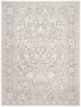 Safavieh Reflection 10'-0" x 14'-0" Rug in Beige / Cream