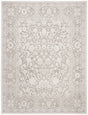 Safavieh Reflection 10'-0" x 14'-0" Rug in Beige / Cream