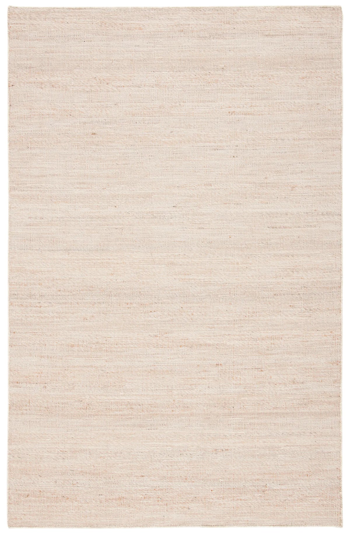 Safavieh Natural Fiber 4'-0" x 6'-0" Rug in Natural / Beige