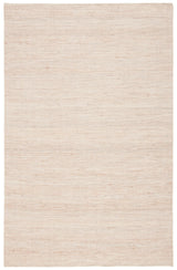 Safavieh Natural Fiber 4'-0" x 6'-0" Rug in Natural / Beige