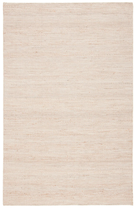 Safavieh Natural Fiber 4'-0" x 6'-0" Rug in Natural / Beige
