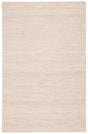 Safavieh Natural Fiber 4'-0" x 6'-0" Rug in Natural / Beige