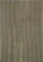 Dynamic Rugs Drift 18750 Handmade Modern Green Rug - Rectangular