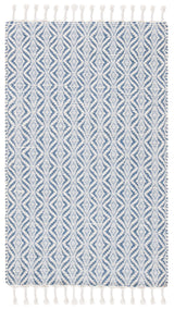 Safavieh Natura 3'-0" x 5'-0" Rug in Grey